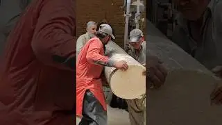 Cricket Bat #asiacup2023 #pakvsind #cricketbat