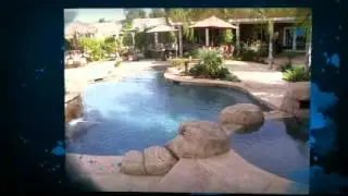 Saltwater Pools|951-506-3738|CA 92591|Swimming Pool Contractor|Custom Patios|Palapas