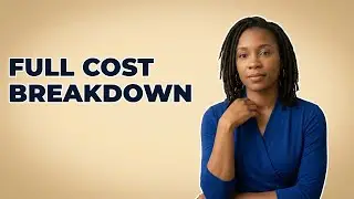 What Goes Into An Adaptive Equipment Budget?