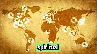 TOTAL DELIVERANCE FROM FAULTY FOUNDATIONS (EVIL ALTARS) - PASTOR ROBERT CLANCY 