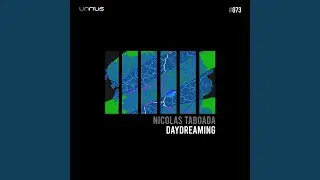 Daydreaming (Original Mix)
