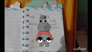 Coal and pebble my (wallpaper on my tablet)