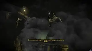 [PC] [1] Прохождение Lara Croft and the Temple of Osiris Co-oP