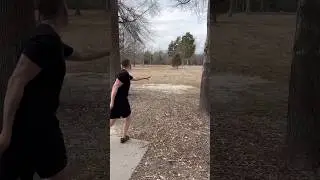 2025 Z Swirl Luna Almost Aces