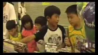 Thaiindie teaser