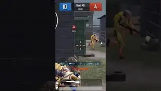 Amazing shots by ASHAR Gaming