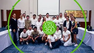 Acciones Solidarias 2023 | Hotel Grand Sunset Princess