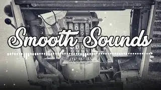 [Electro Swing] Dj Quads - Cruise around [No Copyright Music]