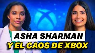 🔥 &iquest;Vuelven los exclusivos a Xbox? El problema es mucho m&aacute;s grande