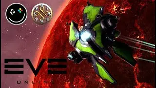 NETOS Tips - Warp Mechanics