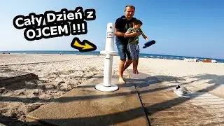 Tatuś Kochany