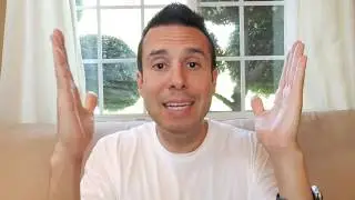 Top 17 Ways To Generate Passive Income In 2020