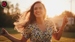 ❤️🍀💃 Zmieniłam się 😍❤️