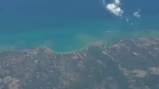 @voegol 2121 Joao Pessoa #jpa 🇧🇷 Salvador d/B #ssa 🇧🇷 12.21-13.31 Last 2025's take off from Salvador