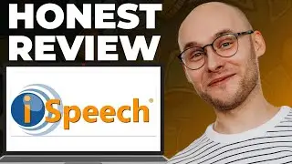 Обзор iSpeech TTS &mdash; по-прежнему хорош?