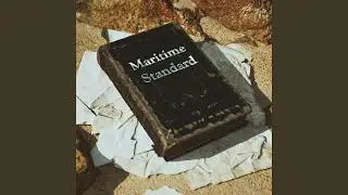 Maritime Standard