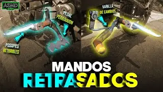 ULTIMA MODIFICACION A LA FT-150🔧| POSICION ADELANTADA Y MAS COMODA🏍🔥
