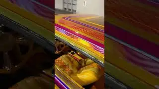 Cool builds at SEMA &lsquo;22