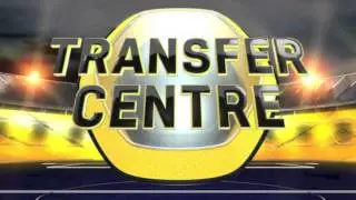 Premier League Transfer Rumours/Gossip 17.8.14 feat Benatia,Falco,Rojo