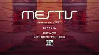 MESTIS - Azul