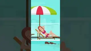 Financial Freedom Explained!