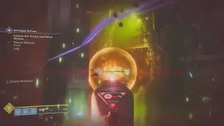 Prometheus Lens vs Coldheart