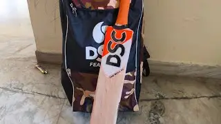  #cricketequipment #cricketgear #dsc cricket kit#cricketkits #cricketkits unboxing and review#short 