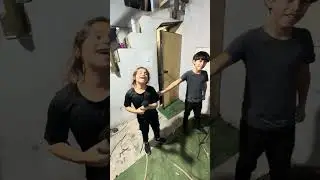 Como é trabalhar na melhor loja de móveis externos do Brasil 