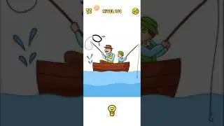 Tricky Line: Draw the Part | Nivel 161 - 170 | Español Level 161 162 163 164 165 166 167 168 169 170