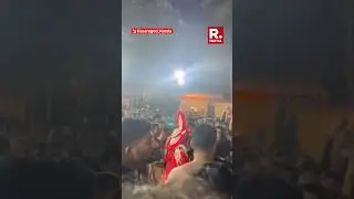 Explosion At Kasaragod, Kerala | Over 150 Injured | Latest News Updates