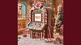 Santa's Wild Ride