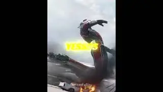POV: Have you EVER watch this MOVIE?🔥#shorts #edit |Spider-Man Edit | LOUCURA LETAL (Ultra Slowed) |