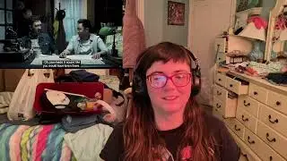 The Bizarre Disappearance of Bobby Dunbar Reaction