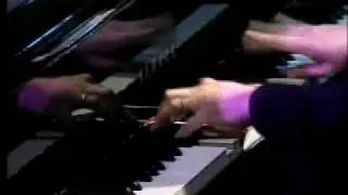 Christian Jacob Trio