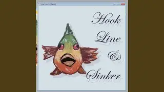 Sinker