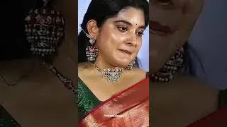 #actress Nivetha Thomas Exclusive visuals #shorts #ytshots #TollywoodMedia
