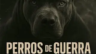 PERROS DE GUERRA #motivation #modoguerra #LCDH