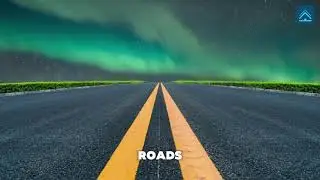 Infrastructure Talks UAE | Engineering the Future #infrastrucute #uae #Engineering #Consultancy #uae
