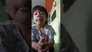 cirus corona mengintai kita..yuuk 3M..