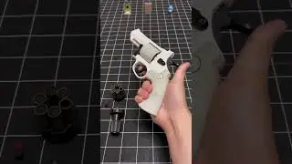 Amazing Toys Gun, gadgets gun toys for Boy, 80