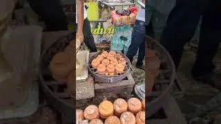 Tanduri cha #tea #viral #shorts #short #short video #pinkilucks