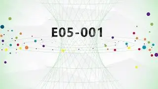 CertTree E05-001 dumps, EMC E05-001 ism v3 exam study guide