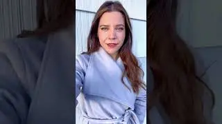 Practice speaking English with learning daily expressions - &ldquo;knock yourself out &ldquo;
