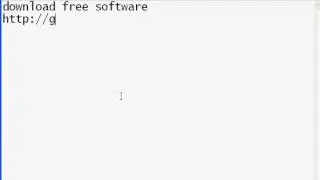MySpace  Tricks http://xsab.blogspot.com/