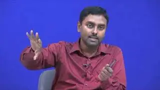 Noise Analysis - DSB-SC #swayamprabha #ch19