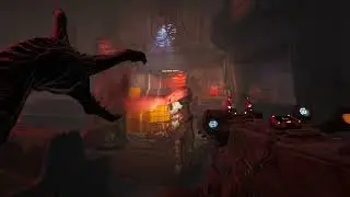 RIPOUT - 1.0 Launch Trailer