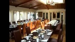 Crawley Hotels - OneStopHotelDeals.com