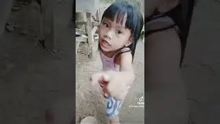 #batangyoutuber