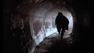 The First Power (1990) - Part 7
