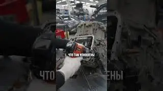 Почему на Kia Sportage ОТКАЗЫВАЕТ полный привод?